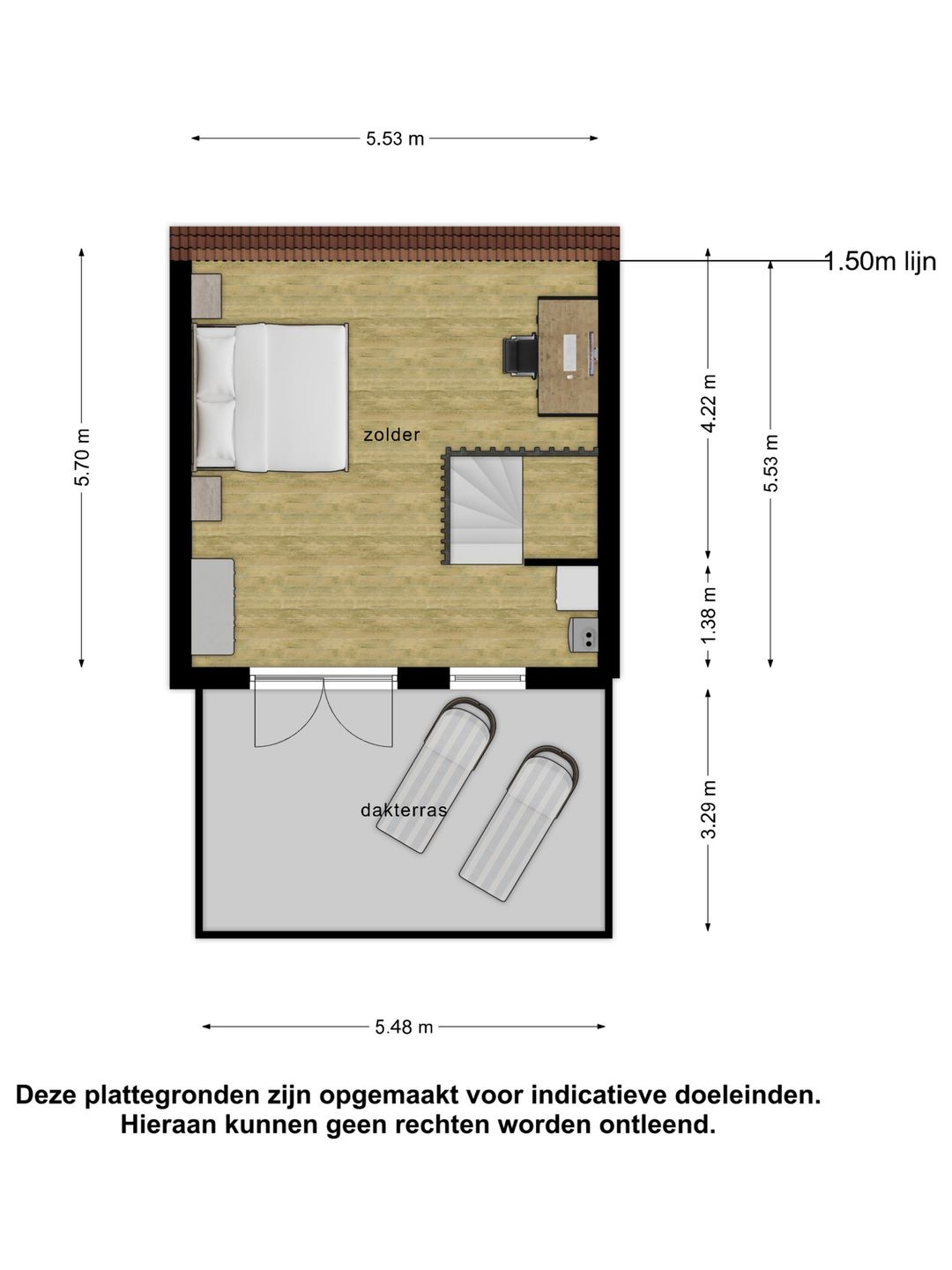 Foto 53 van Schipperstraat 293