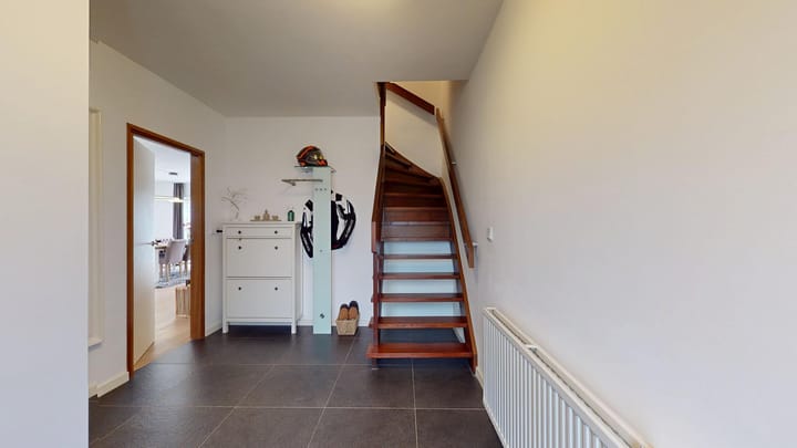 Foto 2 van Itterbeek 32