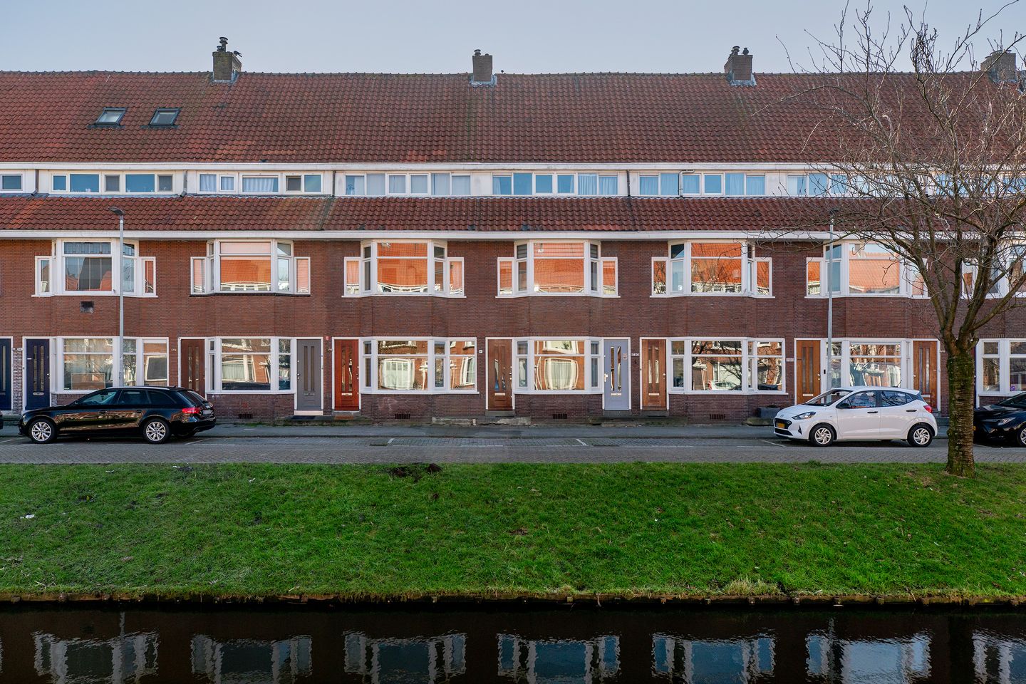 Foto 40 van Prins Mauritssingel 80-B