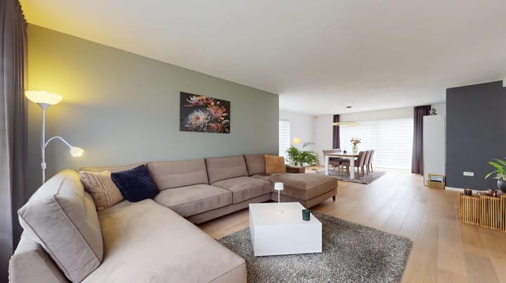 Foto 3 van Itterbeek 32