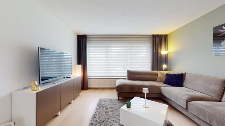 Foto 5 van Itterbeek 32