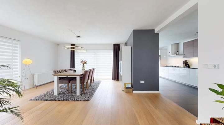 Foto 6 van Itterbeek 32