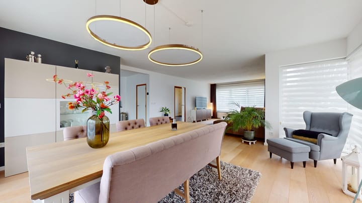 Foto 8 van Itterbeek 32