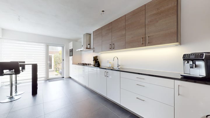 Foto 10 van Itterbeek 32