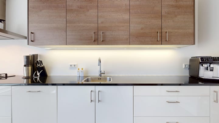 Foto 11 van Itterbeek 32