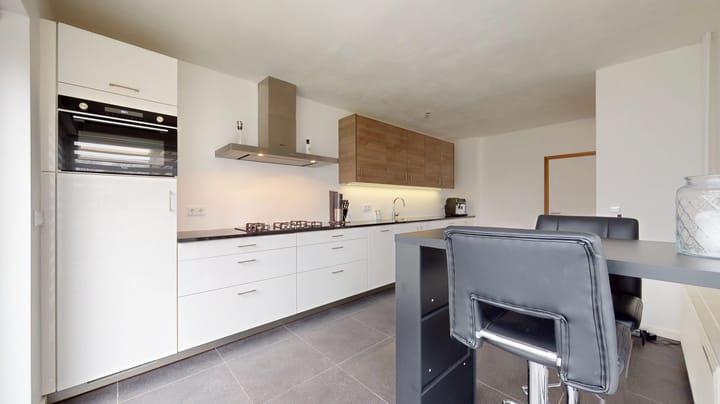 Foto 13 van Itterbeek 32