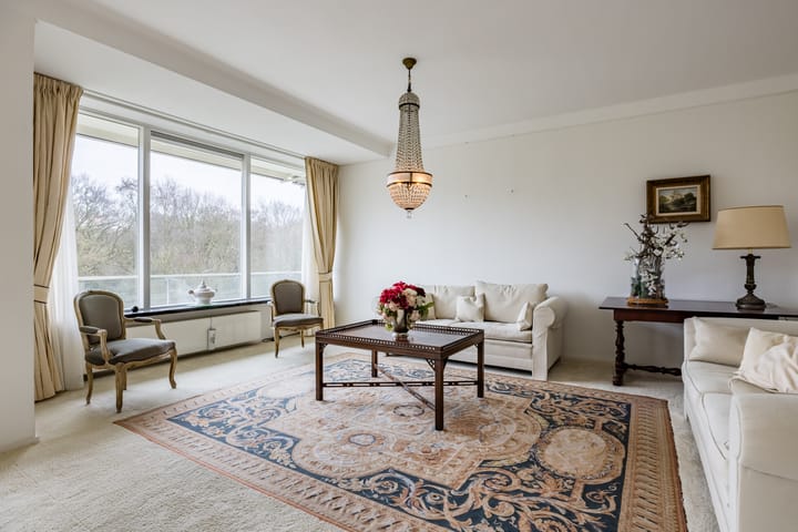 Photo 3 of Ruychrocklaan 384