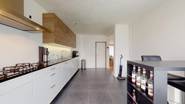 Foto 14 van Itterbeek 32