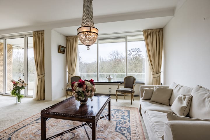 Photo 4 of Ruychrocklaan 384