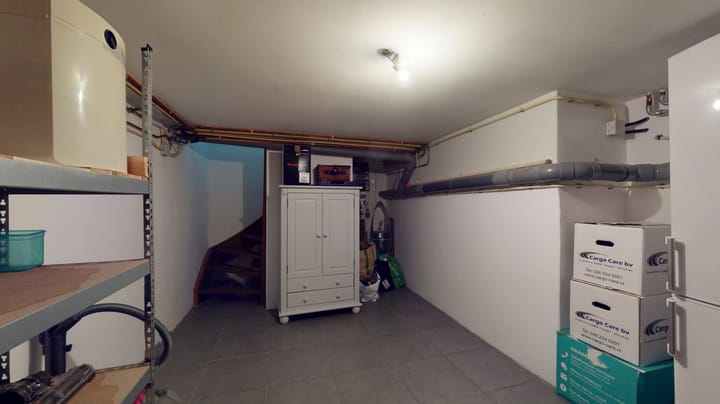 Foto 15 van Itterbeek 32