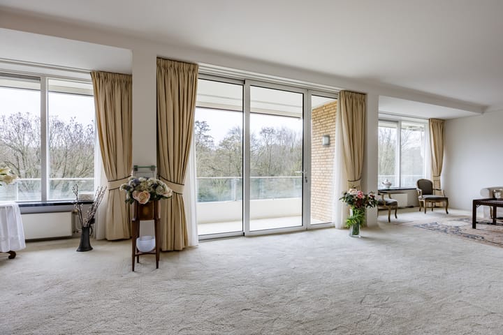 Photo 5 of Ruychrocklaan 384