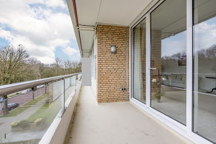 Photo 6 of Ruychrocklaan 384