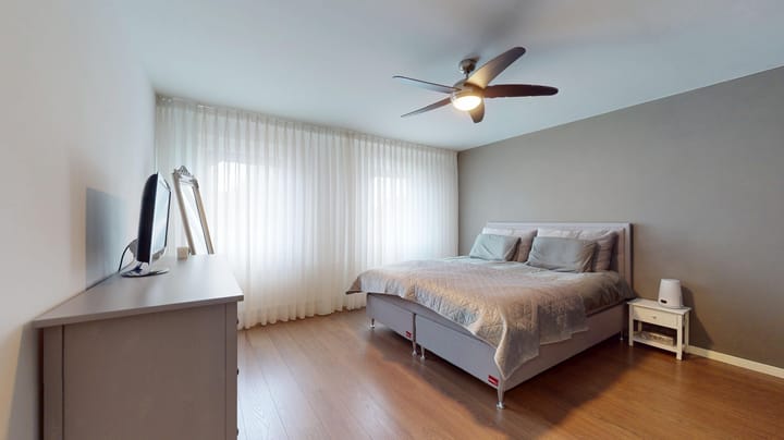 Foto 17 van Itterbeek 32