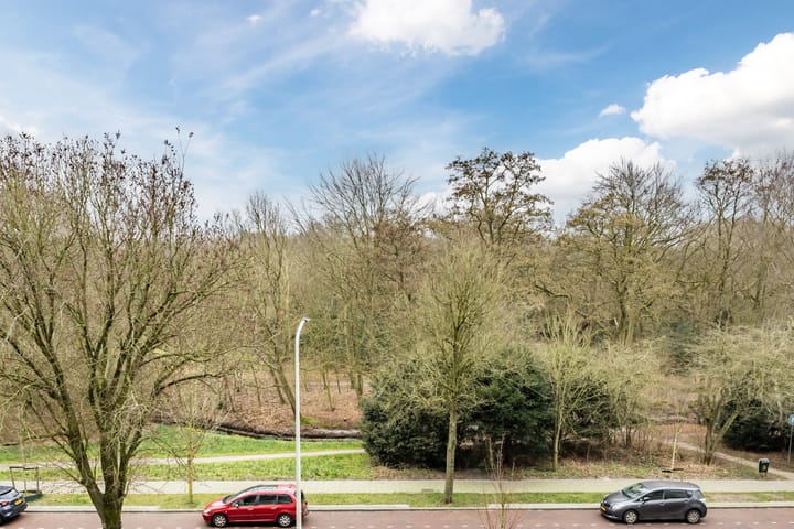 Photo 2 of Ruychrocklaan 384