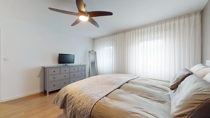 Foto 18 van Itterbeek 32