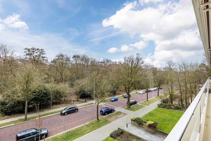 Photo 7 of Ruychrocklaan 384