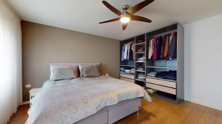 Foto 19 van Itterbeek 32