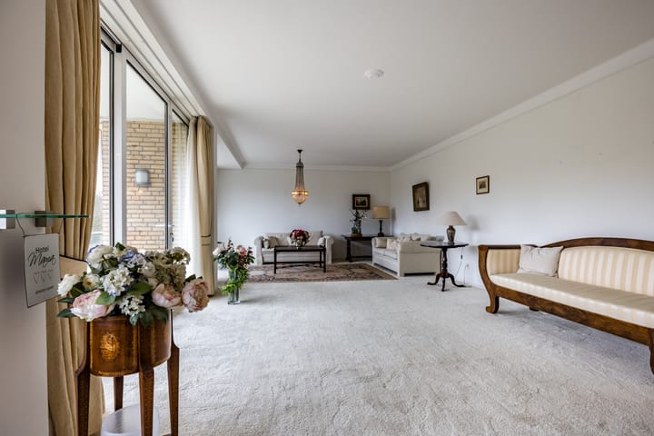 Photo 9 of Ruychrocklaan 384