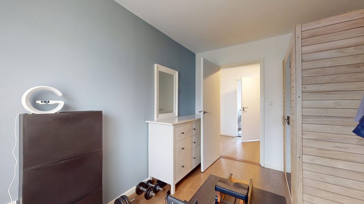 Foto 21 van Itterbeek 32