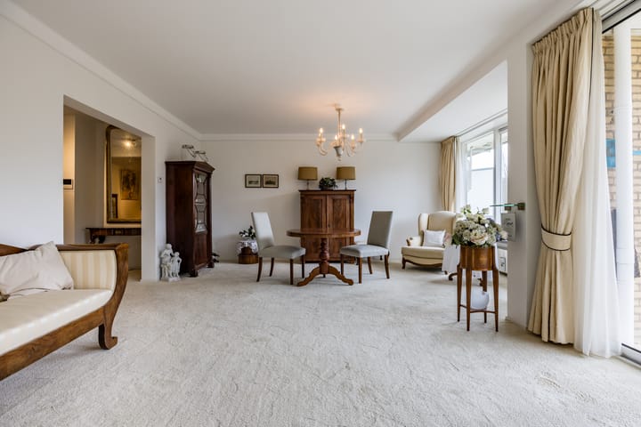 Photo 10 of Ruychrocklaan 384