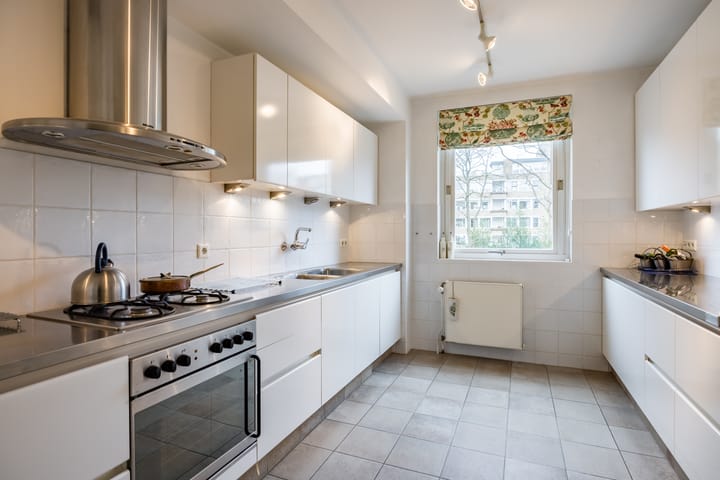 Photo 12 of Ruychrocklaan 384