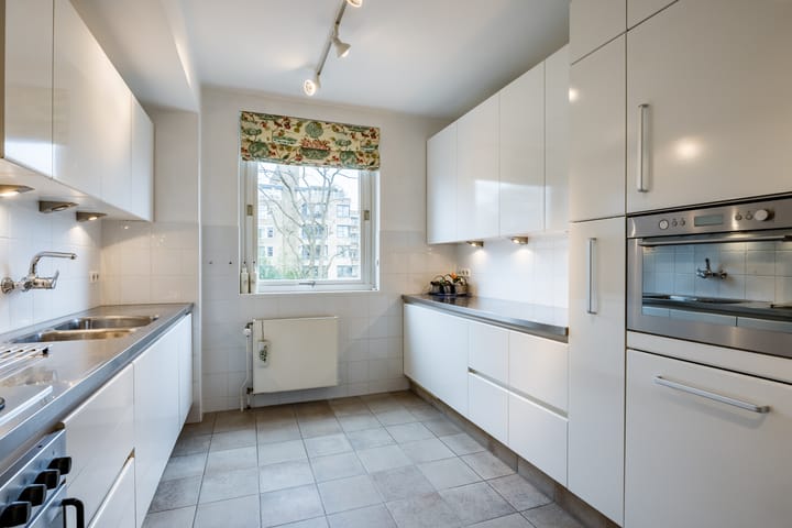 Photo 13 of Ruychrocklaan 384