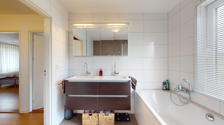 Foto 24 van Itterbeek 32