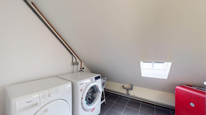 Foto 25 van Itterbeek 32