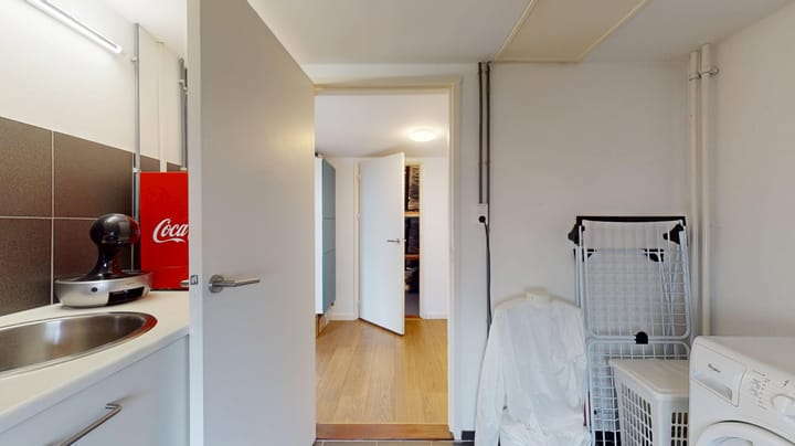 Foto 26 van Itterbeek 32