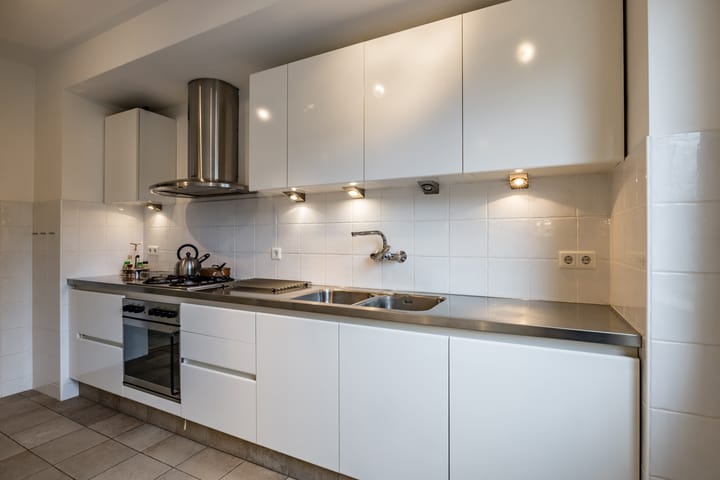 Photo 14 of Ruychrocklaan 384