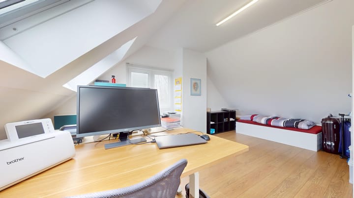 Foto 27 van Itterbeek 32