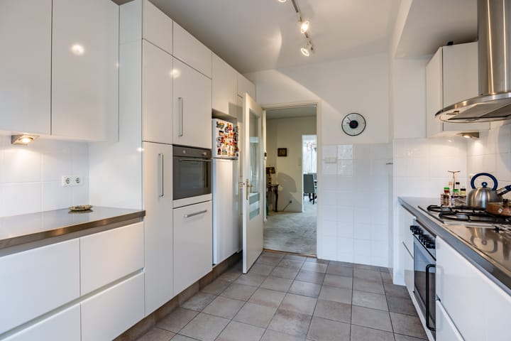 Photo 15 of Ruychrocklaan 384