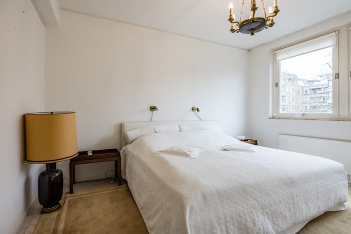 Photo 16 of Ruychrocklaan 384