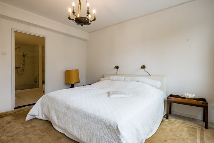 Photo 17 of Ruychrocklaan 384