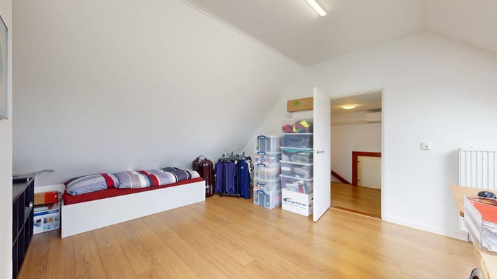 Foto 29 van Itterbeek 32