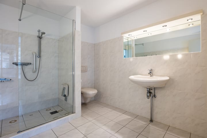 Photo 19 of Ruychrocklaan 384