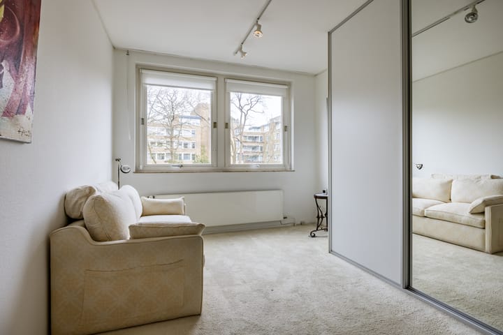 Photo 20 of Ruychrocklaan 384