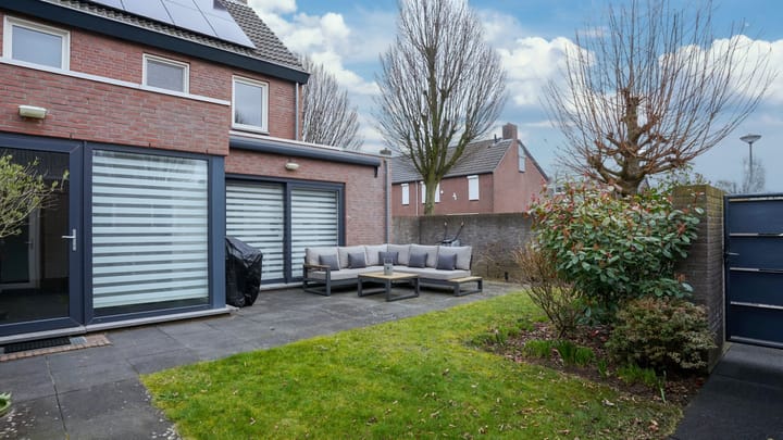 Foto 32 van Itterbeek 32