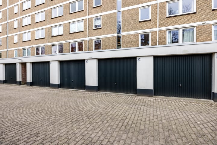 Photo 21 of Ruychrocklaan 384