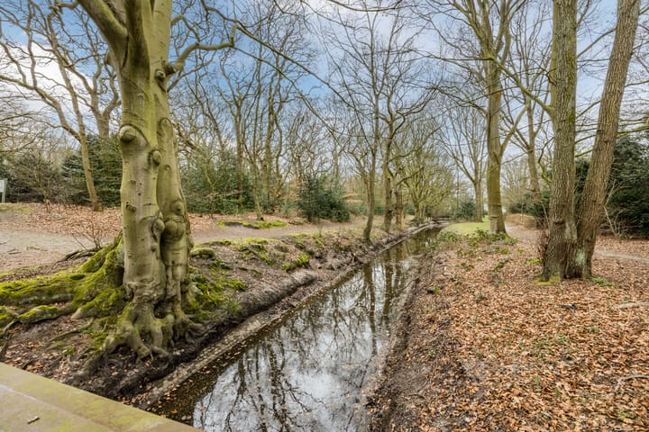 Photo 23 of Ruychrocklaan 384