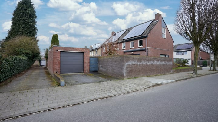 Foto 35 van Itterbeek 32