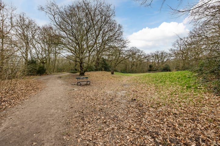 Photo 24 of Ruychrocklaan 384