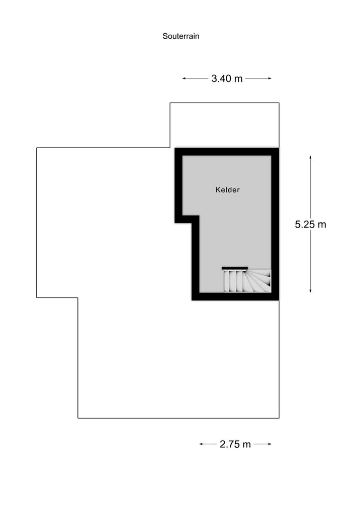 Foto 36 van Itterbeek 32