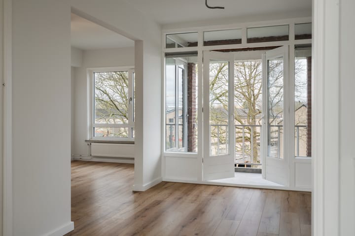 Foto 5 van Dr. Struyckenstraat 110-C