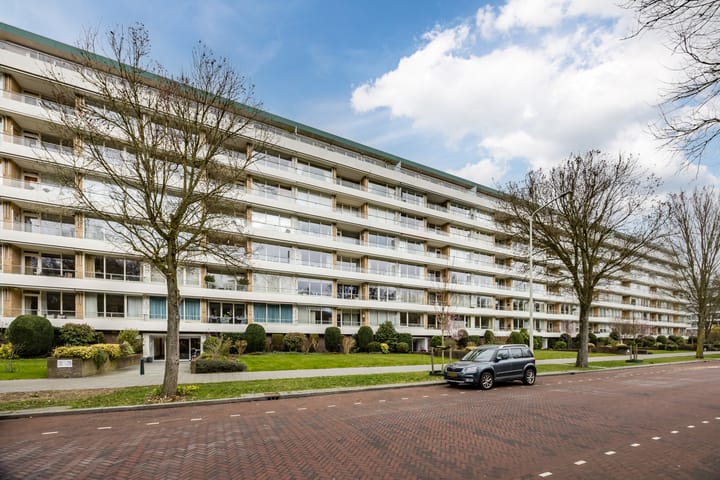 Photo 25 of Ruychrocklaan 384