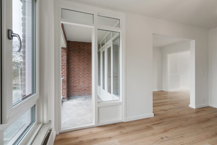 Foto 6 van Dr. Struyckenstraat 110-C