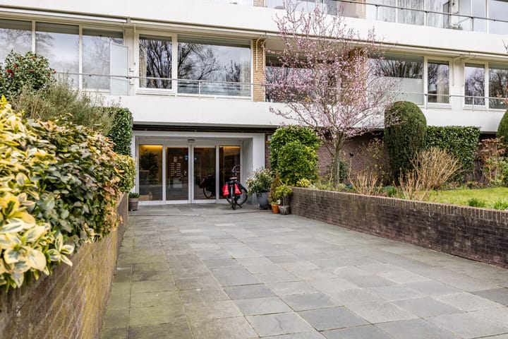 Photo 26 of Ruychrocklaan 384