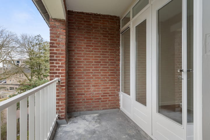 Foto 7 van Dr. Struyckenstraat 110-C