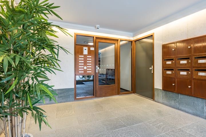 Photo 27 of Ruychrocklaan 384