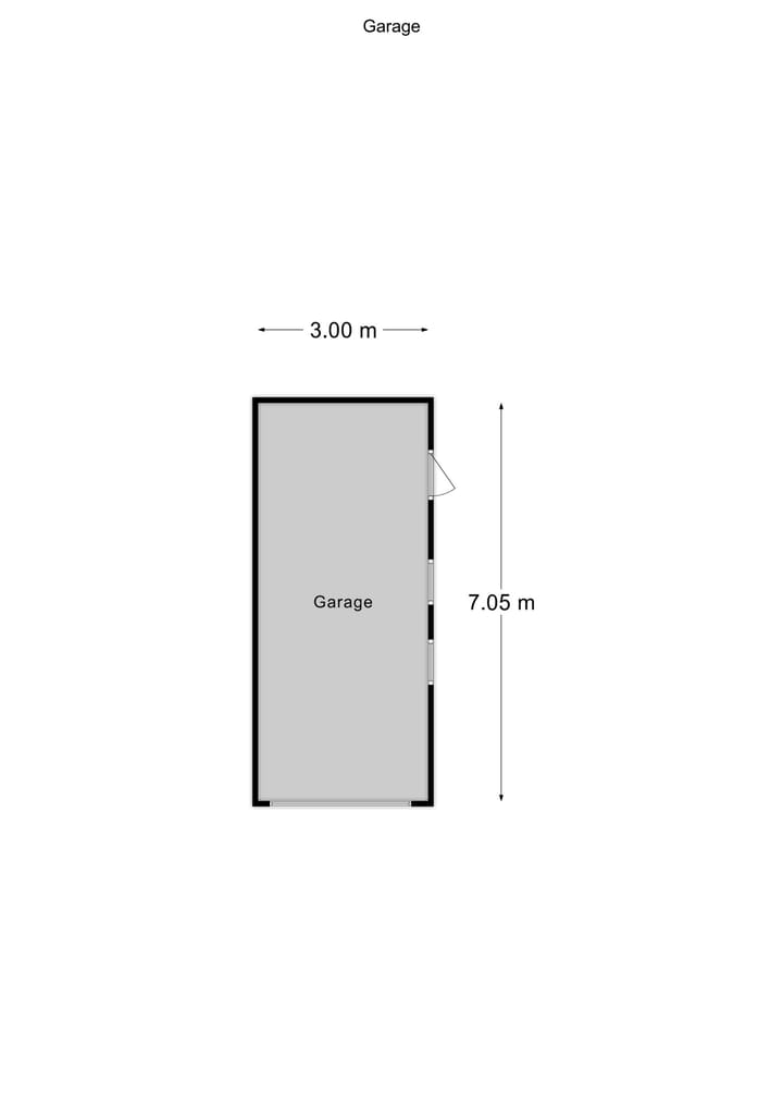Foto 40 van Itterbeek 32